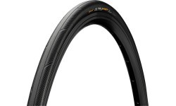 Padanga 28" Continental Ultra Sport III 28-622 Fold