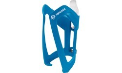 Gertuvės laikiklis SKS Topcage blue