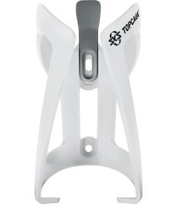 Gertuvės laikiklis SKS Topcage white