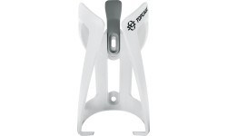 Gertuvės laikiklis SKS Topcage white