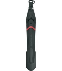 SKS Nightblade rear fender 26-29" with LED rear light