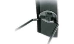 Комплект крыльев 28" SKS Edge AL 56мм алюминий
