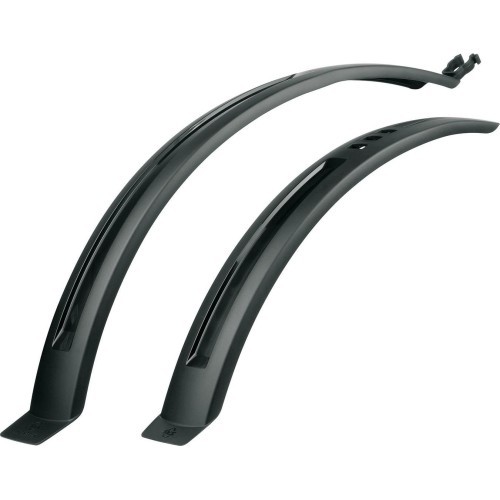 SKS Hightrek 2.0 fender set 26-28"