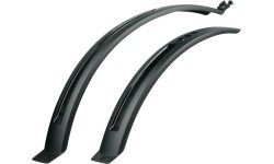 SKS Hightrek 2.0 fender set 26-28"