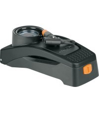 Pompa kojinė SKS Airstep Digi