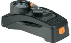 Pompa kojinė SKS Airstep Digi