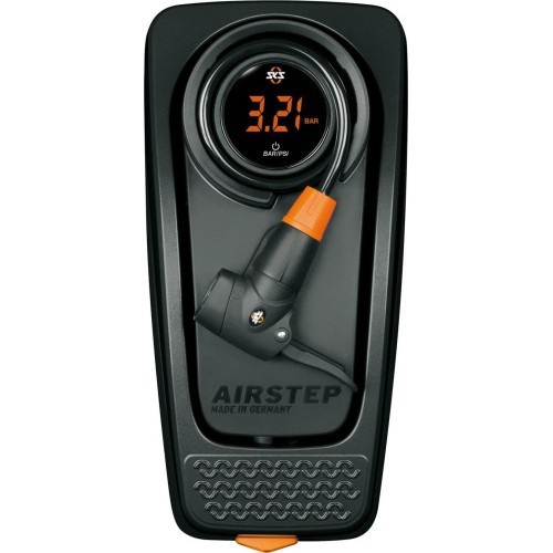 Pompa kojinė SKS Airstep Digi
