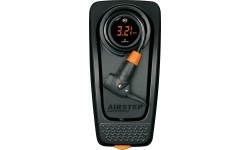 Pompa kojinė SKS Airstep Digi