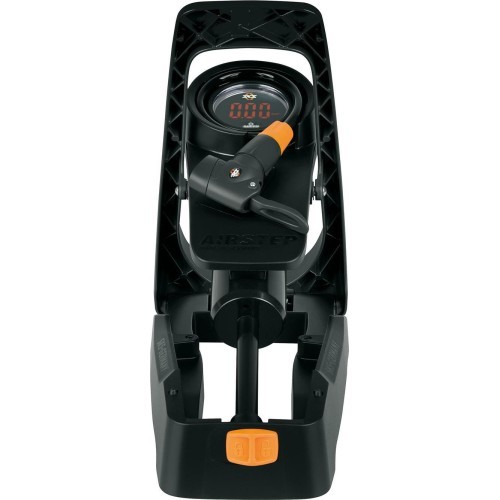 Ножной насос SKS Airstep Digi
