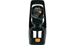 Ножной насос SKS Airstep Digi
