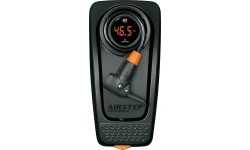 Pompa kojinė SKS Airstep Digi