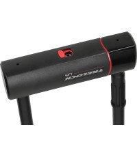 Trelock U6 108-230 ZB 401 Standard Lock