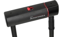 Spyna Trelock U6 108-230 ZB 401 Standard