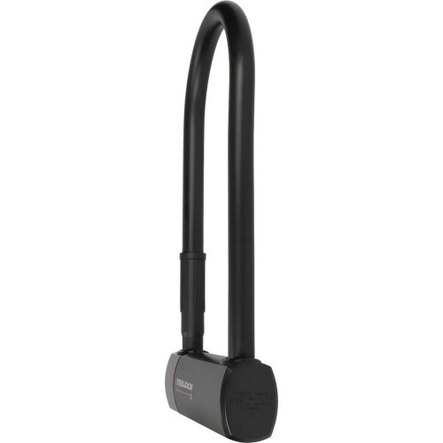 Trelock U6 108-230 ZB 401 Standard Lock