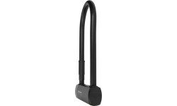 Trelock U6 108-230 ZB 401 Standard Lock