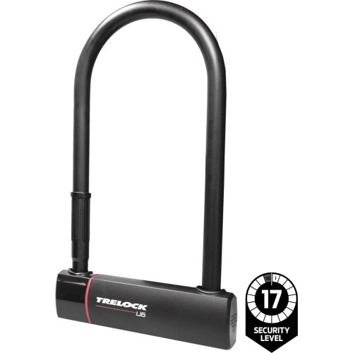 Spyna Trelock U6 108-230 ZB 401 Standard