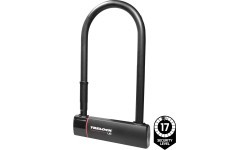 Trelock U6 108-230 ZB 401 Standard Lock