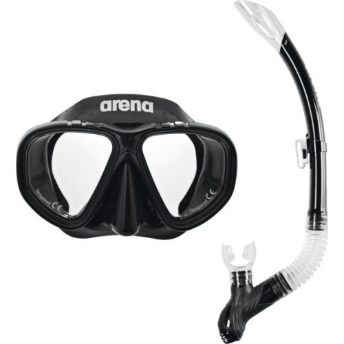 Nardymo rinkinys Arena Premium JR