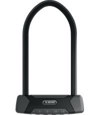 Spyna Abus Granit XPlus 540/160HB300+SH B