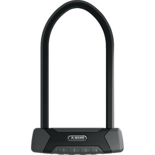 Abus Granit XPlus 540/160HB300+SH B lock