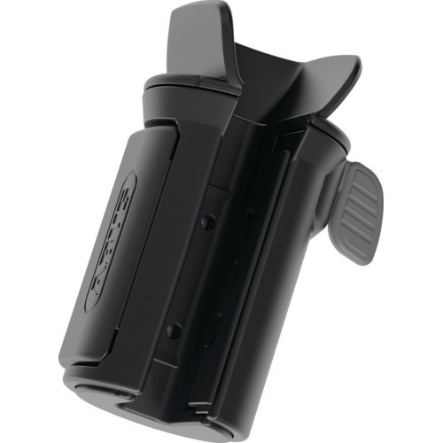 Замок Abus Granit XPlus 540/160HB300+SH B