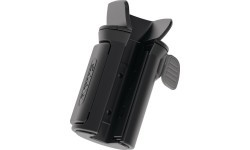 Abus Granit XPlus 540/160HB300+SH B lock