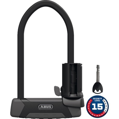 Spyna Abus Granit XPlus 540/160HB300+SH B