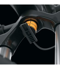 SKS Fender Mounts for Shockboard/Dashboard/Shockblade