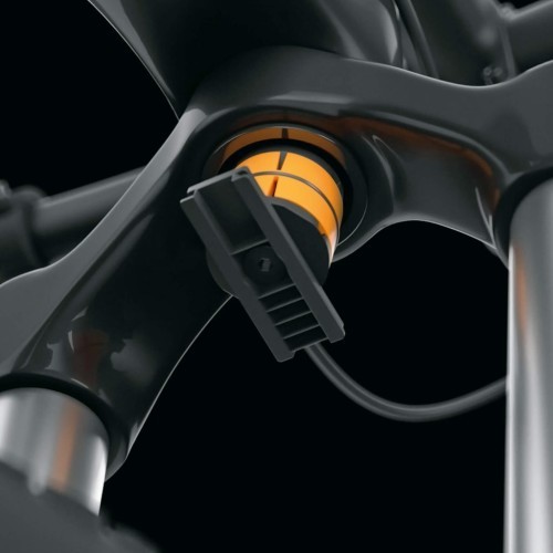 SKS Fender Mounts for Shockboard/Dashboard/Shockblade