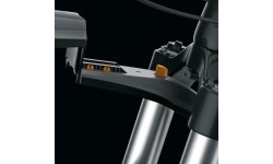 Skydelių laikikliai SKS for Shockboard/Dashboard/Shockblade