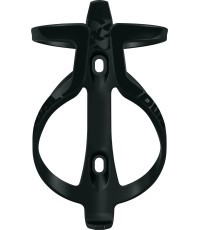 Gertuvės laikiklis SKS Dual Carbon matt black