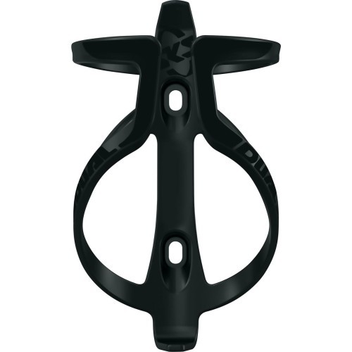 Gertuvės laikiklis SKS Dual Carbon matt black