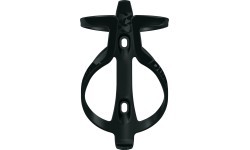 SKS Dual Carbon Matt Black Bottle Cage