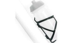 Gertuvės laikiklis SKS Dual Carbon matt black