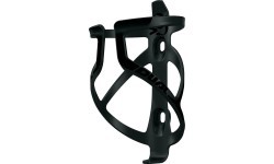 Gertuvės laikiklis SKS Dual Carbon matt black