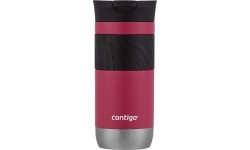 Termopuodelis Contigo Byron Dragon Fruit CON2155587, 470 ml