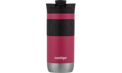 Termopuodelis Contigo Byron Dragon Fruit CON2155587, 470 ml