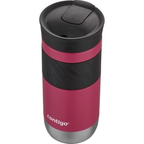 Termopuodelis Contigo Byron Dragon Fruit CON2155587, 470 ml