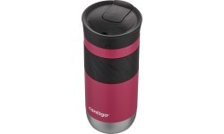 Termopuodelis Contigo Byron Dragon Fruit CON2155587, 470 ml