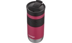 Термокружка Contigo Byron Dragon Fruit CON2155587, 470 мл