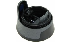 Термокружка Contigo West Loop Stainless Steel 470 мл 2095832