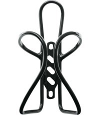 Gertuvės laikiklis SKS Wirecage black