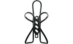 Gertuvės laikiklis SKS Wirecage black