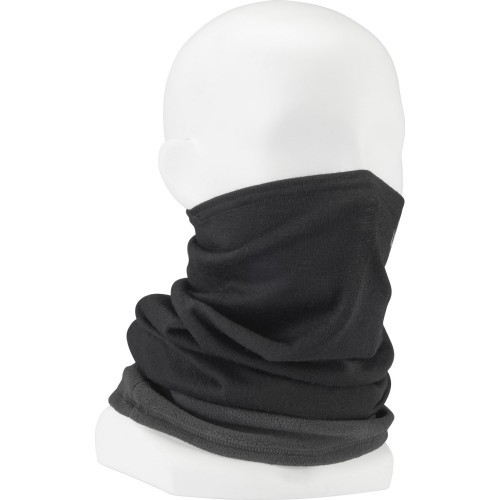 Бафф Uvex loop thermo black