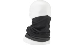 Бафф Uvex loop thermo black