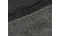 Бафф Uvex loop thermo black