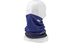 Kaklaskarė Uvex loop thermo navy