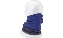 Бафф Uvex loop thermo navy