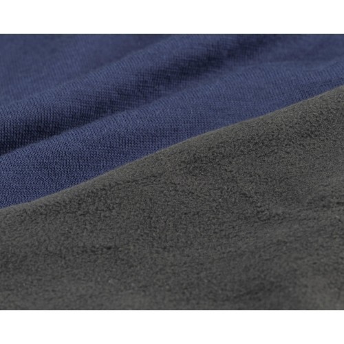 Kaklaskarė Uvex loop thermo navy