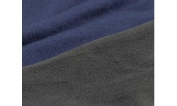 Kaklaskarė Uvex loop thermo navy